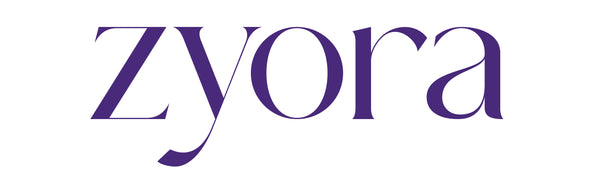 ZYORA GIFTING